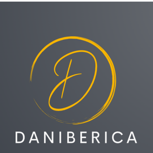 daniberica