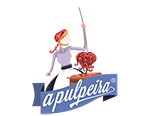 aulpeira-logo_panel