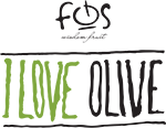 fos_I_love_olive_logo_panel